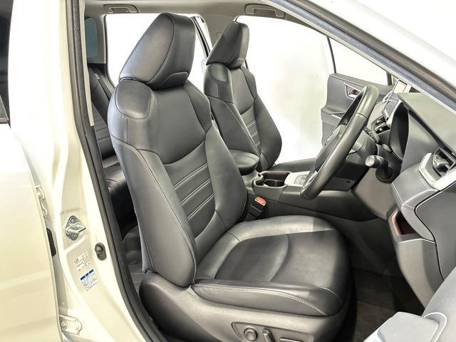 トヨタ ＲＡＶ４ ２．０ Ｇ Ｚパッケージ ４ＷＤ R1年 () 99