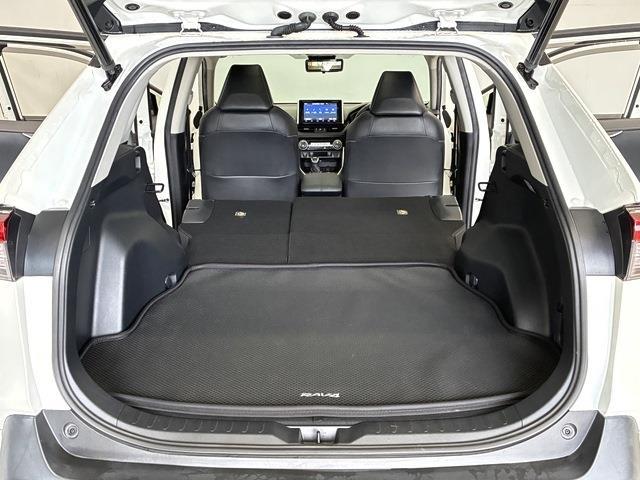 トヨタ ＲＡＶ４ ２．０ Ｇ Ｚパッケージ ４ＷＤ R1年 () 99