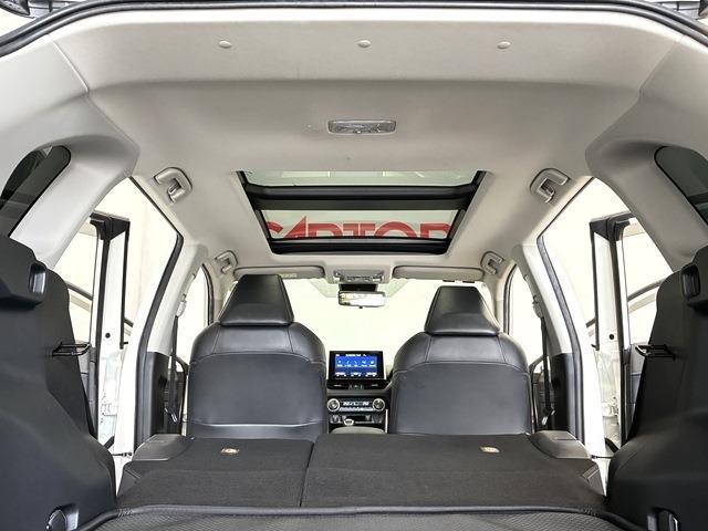 トヨタ ＲＡＶ４ ２．０ Ｇ Ｚパッケージ ４ＷＤ R1年 () 99