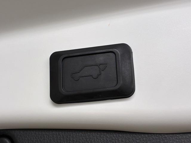 トヨタ ＲＡＶ４ ２．０ Ｇ Ｚパッケージ ４ＷＤ R1年 () 99