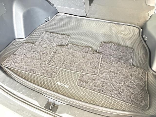 トヨタ ＲＡＶ４ ２．０ Ｇ Ｚパッケージ ４ＷＤ R1年 () 99