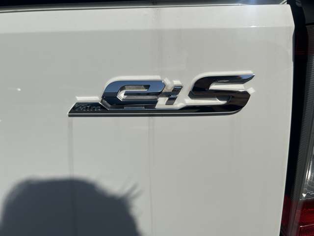 ダイハツ ミラ　イース ６６０ Ｌ ＳＡＩＩＩ R7年 (中国) 99