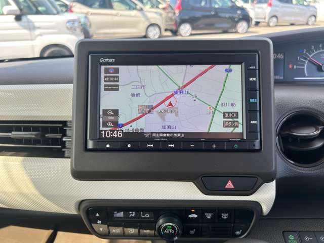 ホンダ Ｎ　ＢＯＸ ６６０ ＥＸ R3年 (中国) 99