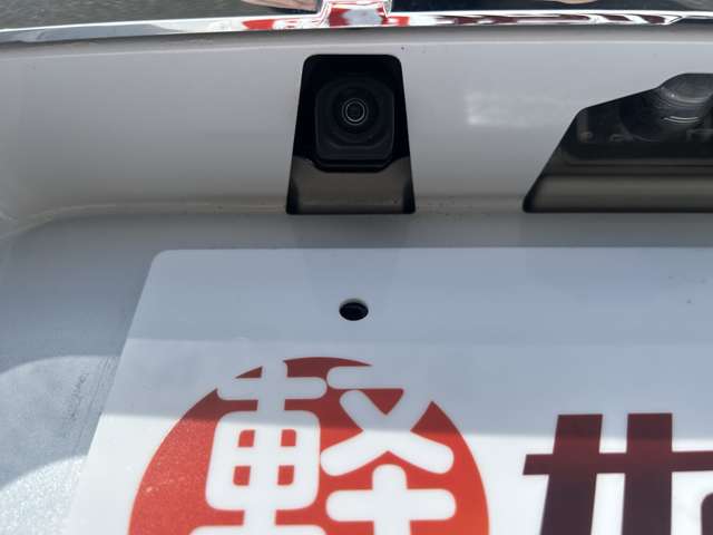 ダイハツ タフト ６６０ Ｇ クロム ベンチャー R4年 (中国) 99