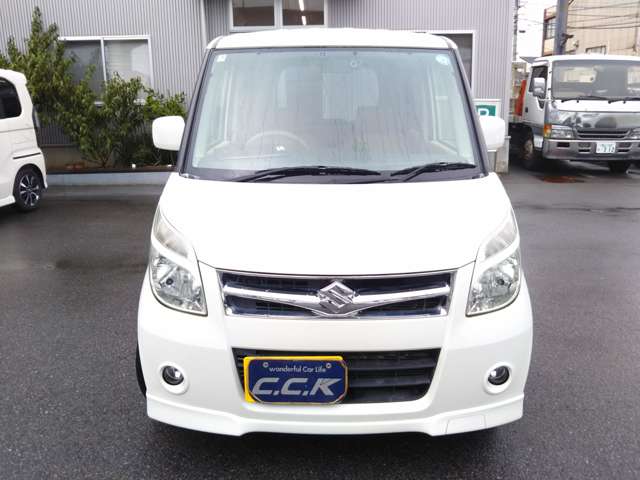 スズキ パレット ６６０ Ｔ H23年 (中国) 99