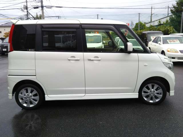 スズキ パレット ６６０ Ｔ H23年 (中国) 99