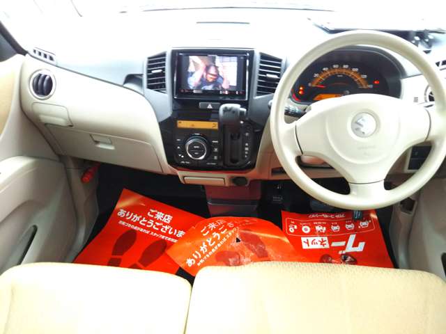 スズキ パレット ６６０ Ｔ H23年 (中国) 99