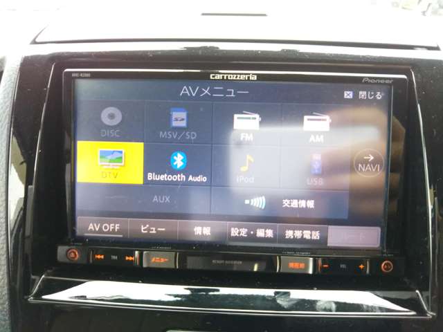 スズキ パレット ６６０ Ｔ H23年 (中国) 99