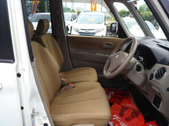 スズキ パレット ６６０ Ｔ H23年 (中国) 99