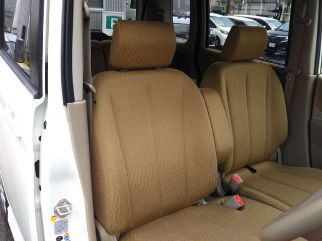 スズキ パレット ６６０ Ｔ H23年 (中国) 99
