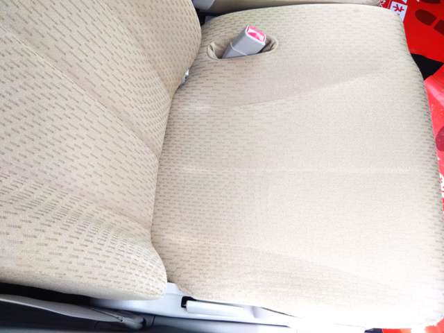 スズキ パレット ６６０ Ｔ H23年 (中国) 99