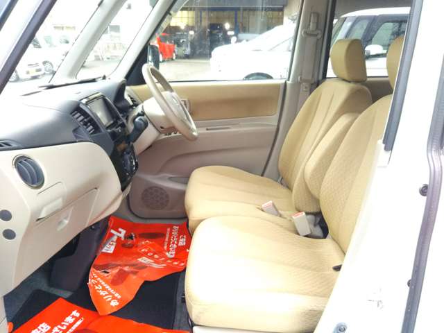 スズキ パレット ６６０ Ｔ H23年 (中国) 99