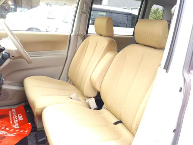 スズキ パレット ６６０ Ｔ H23年 (中国) 99