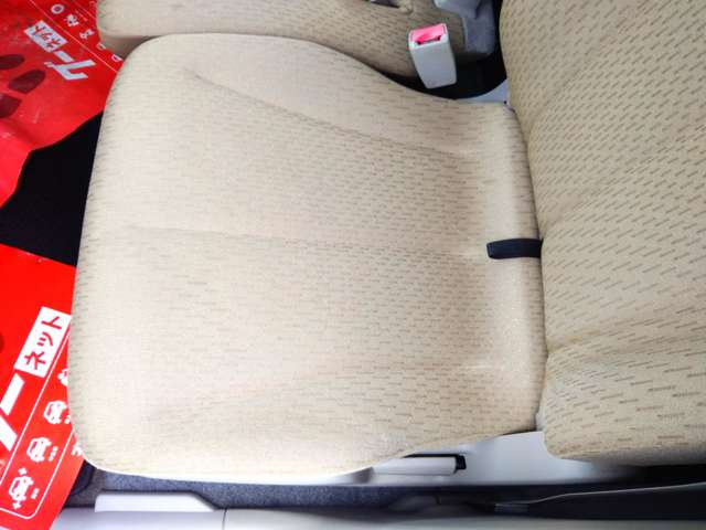 スズキ パレット ６６０ Ｔ H23年 (中国) 99