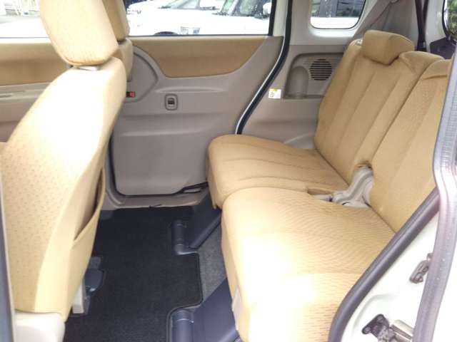 スズキ パレット ６６０ Ｔ H23年 (中国) 99