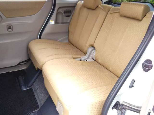 スズキ パレット ６６０ Ｔ H23年 (中国) 99