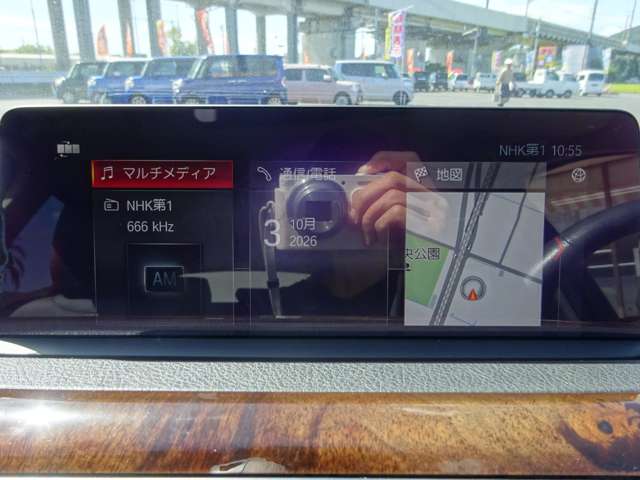 ＢＭＷ ３シリーズ ３２０ｉ　ラグジュアリー H29年 () 99