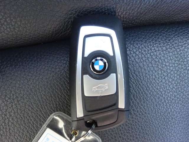 ＢＭＷ ３シリーズ ３２０ｉ　ラグジュアリー H29年 () 99