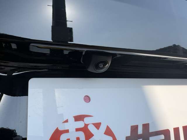 ホンダ Ｎ　ＢＯＸ カスタム ６６０ R8年 (中国) 99