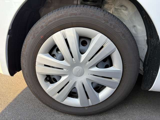 ダイハツ タント ６６０ Ｌ R7年 (中国) 99