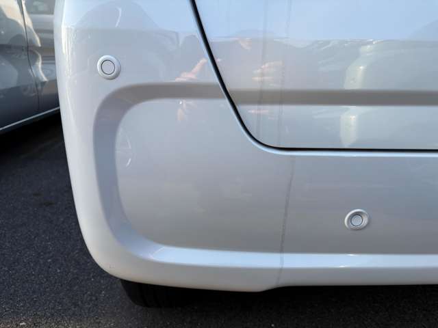 ダイハツ タント ６６０ Ｌ R7年 (中国) 99
