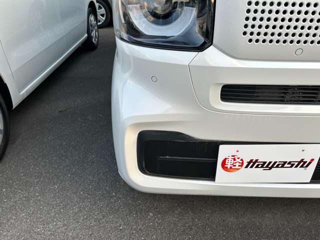 ホンダ Ｎ　ＢＯＸ ６６０ R8年 (中国) 99