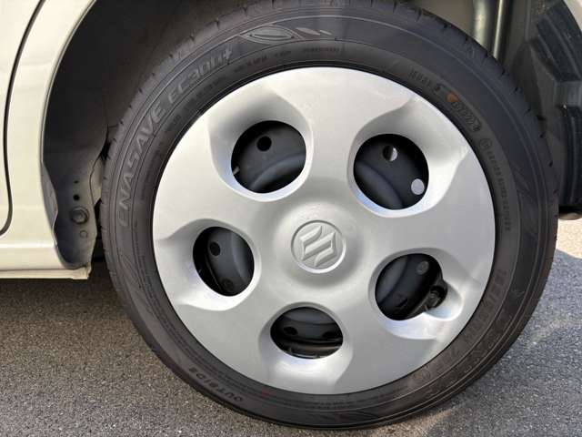 スズキ アルト ６６０ Ｌ R4年 (中国) 99