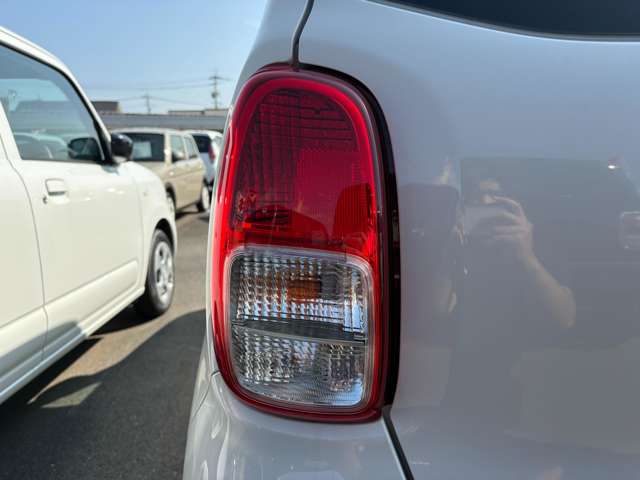 スズキ アルト ６６０ Ｌ R4年 (中国) 99