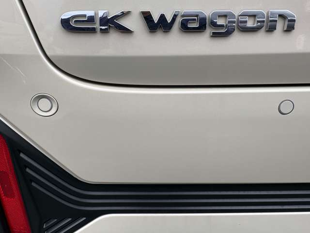 三菱 ｅＫワゴン ６６０ Ｍ R8年 (中国) 99