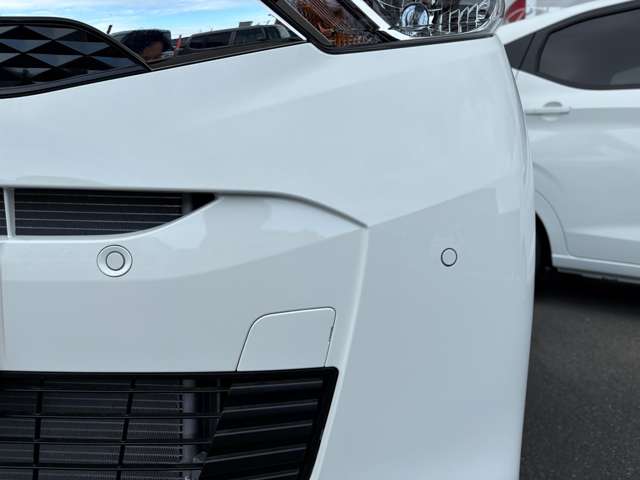 三菱 ｅＫワゴン ６６０ Ｍ R8年 (中国) 99