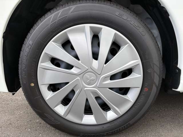 三菱 ｅＫワゴン ６６０ Ｍ R8年 (中国) 99