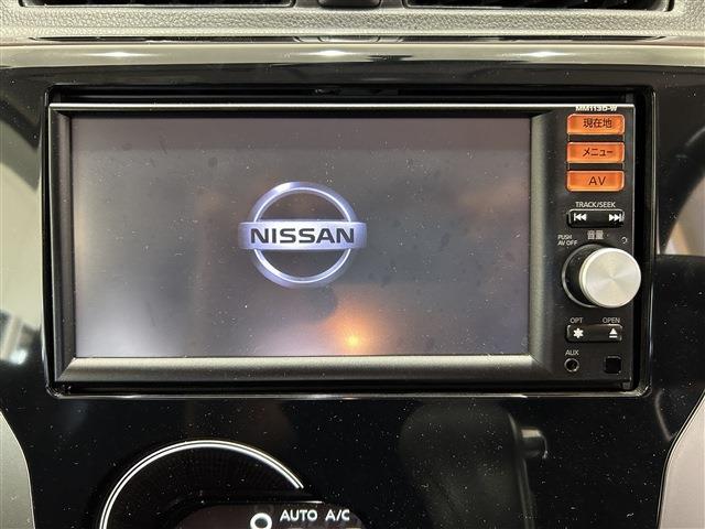 日産 デイズ ６６０ ハイウェイスターＸ H26年 () 99
