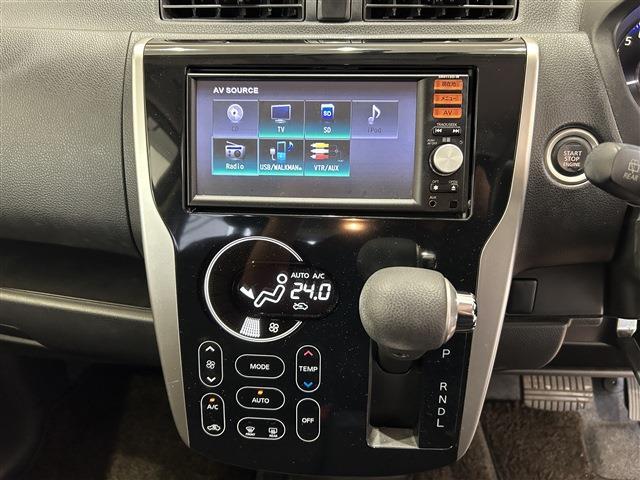日産 デイズ ６６０ ハイウェイスターＸ H26年 () 99