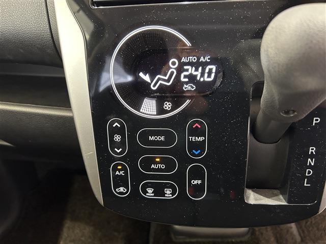日産 デイズ ６６０ ハイウェイスターＸ H26年 () 99