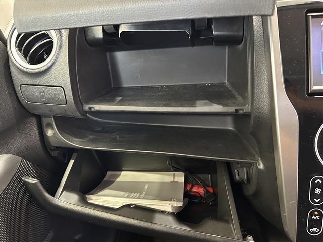 日産 デイズ ６６０ ハイウェイスターＸ H26年 () 99