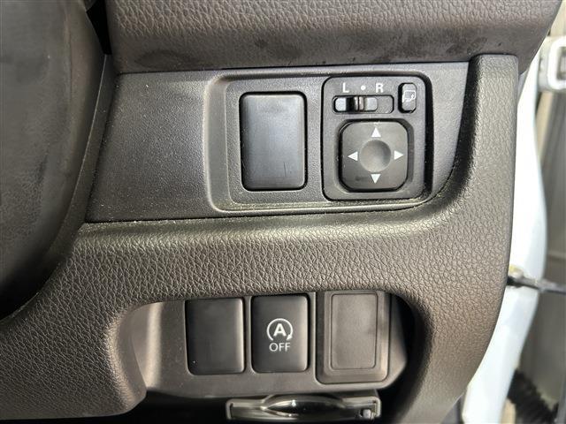 日産 デイズ ６６０ ハイウェイスターＸ H26年 () 99