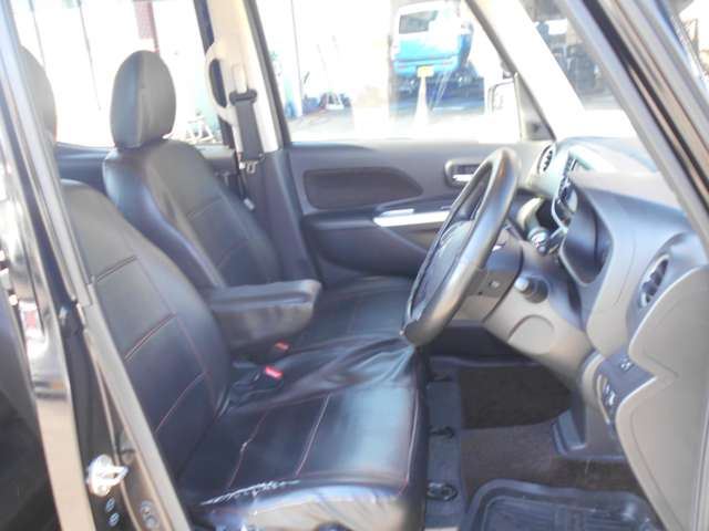 三菱 ｅＫスペース ６６０ カスタム Ｔ Ｅアシスト ４ＷＤ H27年 () 99