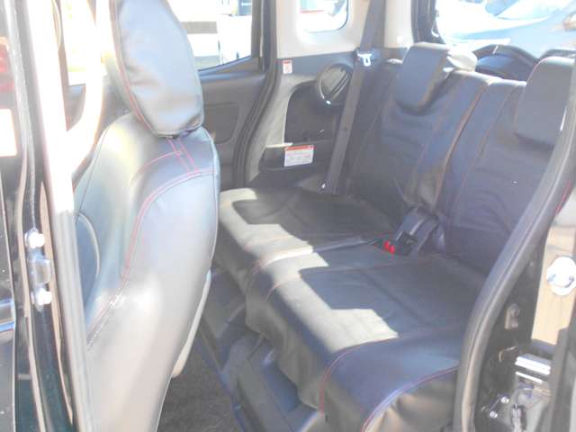 三菱 ｅＫスペース ６６０ カスタム Ｔ Ｅアシスト ４ＷＤ H27年 () 99