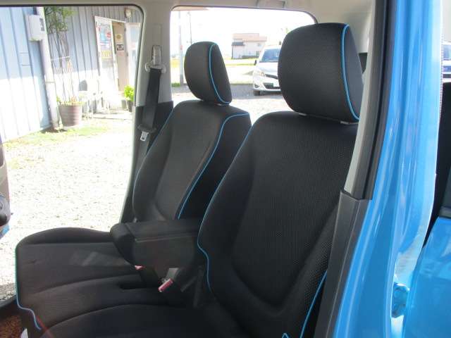 スズキ ハスラー ６６０ Ｘターボ ４ＷＤ H27年 () 99