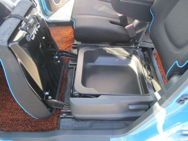 スズキ ハスラー ６６０ Ｘターボ ４ＷＤ H27年 () 99