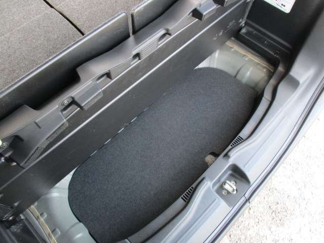 ホンダ Ｎ　ＢＯＸ カスタムターボＳＳブラックスタイルＰＫＧ H28年 () 99