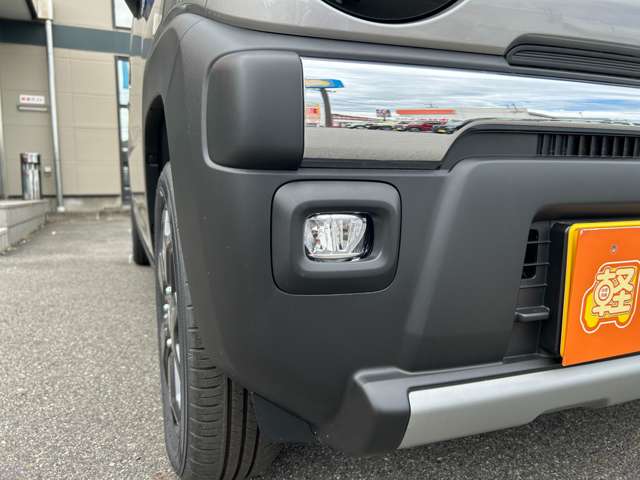 スズキ ハスラー ６６０ タフワイルド ４ＷＤ R8年 () 99