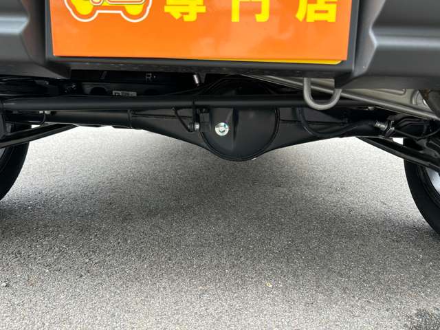 スズキ ハスラー ６６０ タフワイルド ４ＷＤ R8年 () 99