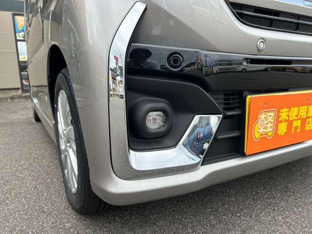 スズキ スペーシア ６６０ カスタム ハイブリッド ＧＳ ４ＷＤ R7年 () 99