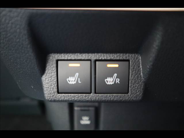 ダイハツ ムーヴ　キャンバス ６６０ ストライプス Ｇ R8年 (関東) 99