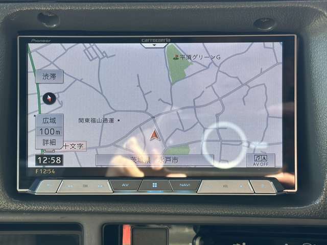 トヨタ ランドクルーザープラド ３．０ ＥＸワイド ディーゼルターボ ４ＷＤ H6年 () 99