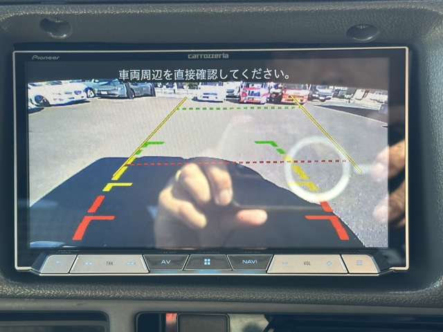 トヨタ ランドクルーザープラド ３．０ ＥＸワイド ディーゼルターボ ４ＷＤ H6年 () 99