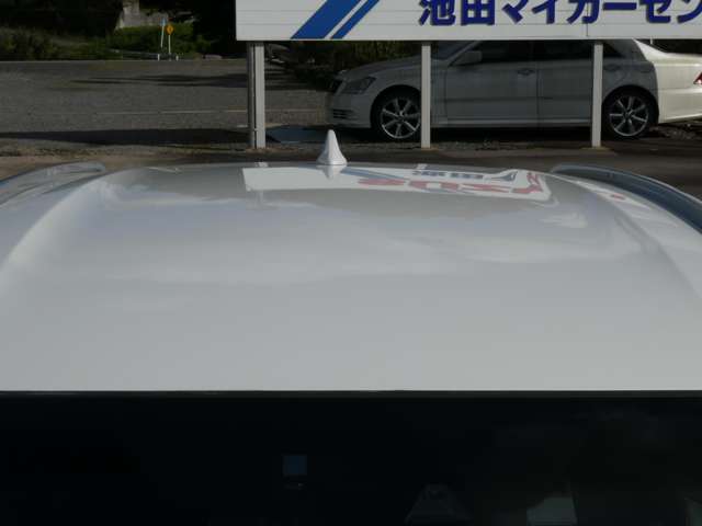 ホンダ ヴェゼル １．５ ハイブリッド Ｚ ホンダセンシング R1年 () 99