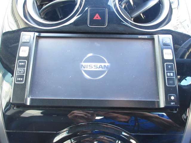日産 ノート １．２ メダリスト Ｖセレクション プラスセーフティＩＩ H28年 (関東) 99