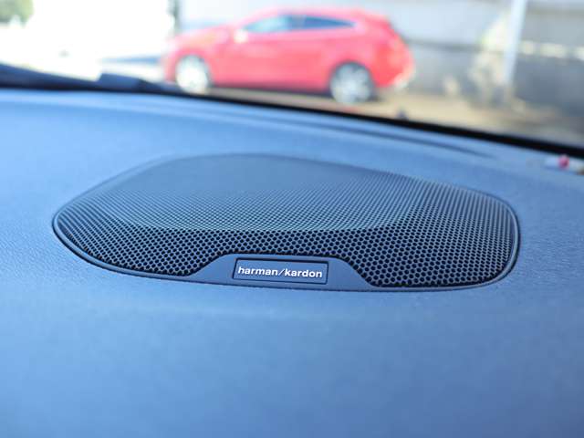 ボルボ Ｖ４０ Ｄ４ インスクリプション ディーゼルターボ H30年 () 99